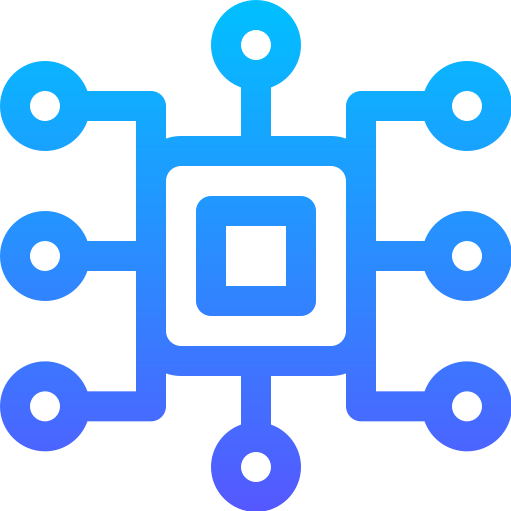 primeevalhub.com